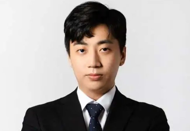 雅加达亚运会lol韩国队阵容