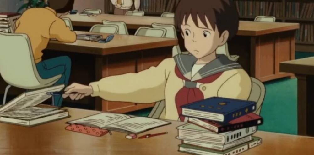 金灿荣建议生三娃高考加50分，你觉得合理吗？