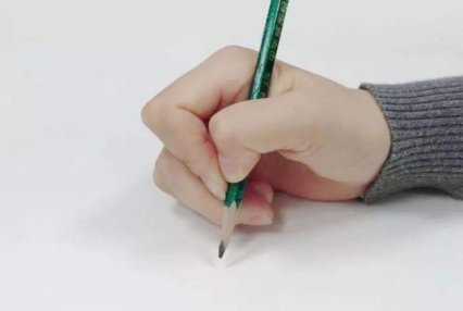 从....从.....从造一个排比句