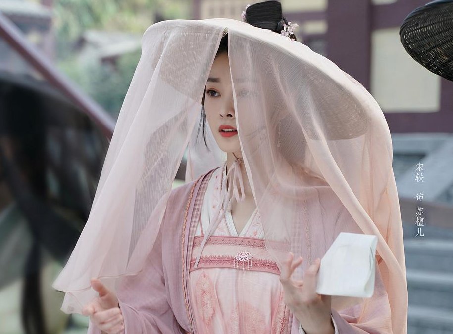 堪称“零差评”的4部剧，《陈情令》未进前三，榜首高攀不起，哪四部？