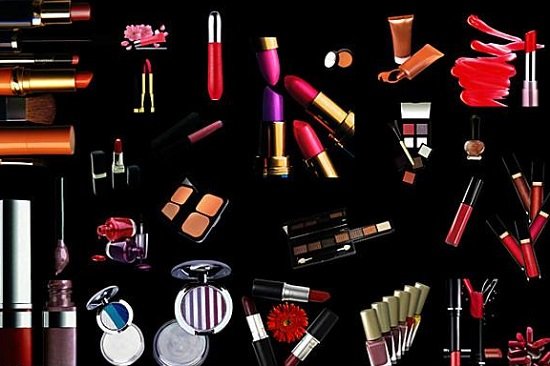 化妆品中一线，二线，三线品牌指的是什么？