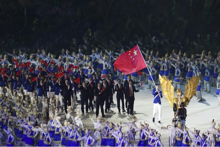 2023亚冠赛制规则