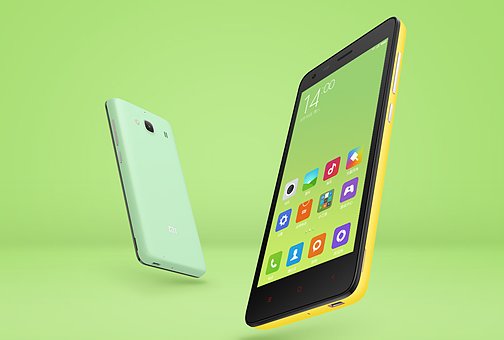 红米2a双卡双待支持移动卡和电信卡吗?