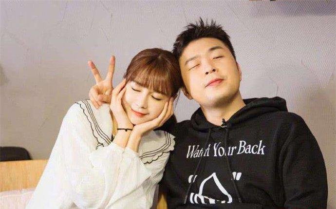 沈梦辰对杜海涛说该结婚了，他们近期会结婚吗？