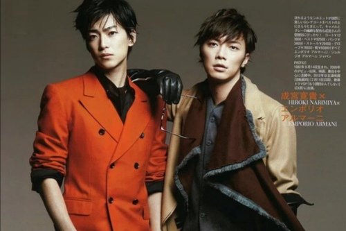 大东骏介承认隐婚，这会影响其事业吗？