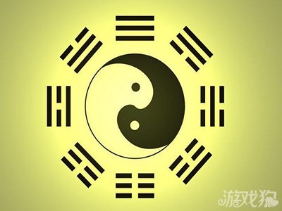 1518占卜大师的核心功能