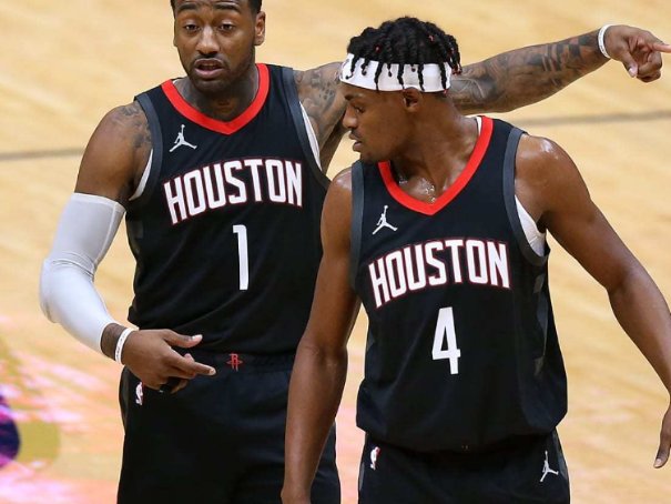 火箭赛程2023-2024