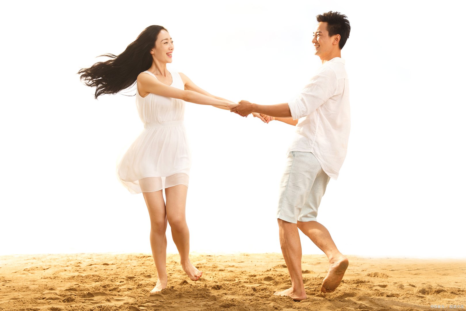 和佛系男生恋爱是什么感觉？你喜欢佛系恋爱吗？