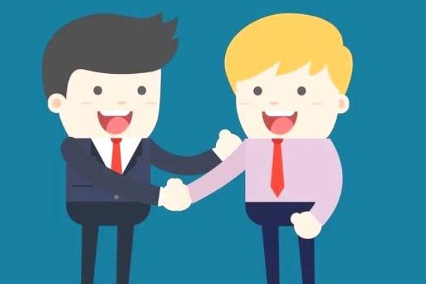 希望别人指点的客套话是什么？