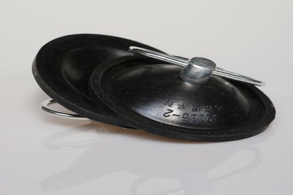 马德堡半球实验的原理及结论