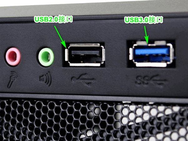 为什么95kb/s的SD卡 拷贝文件只有40左右