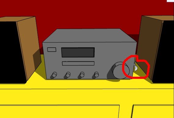 密室逃脱红房子攻略