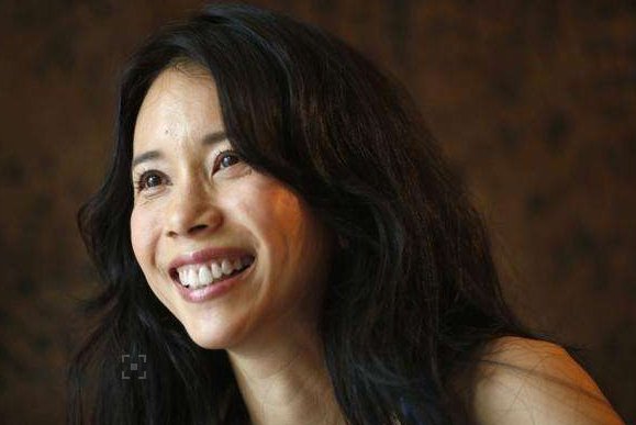 张震岳什么时候出道的?