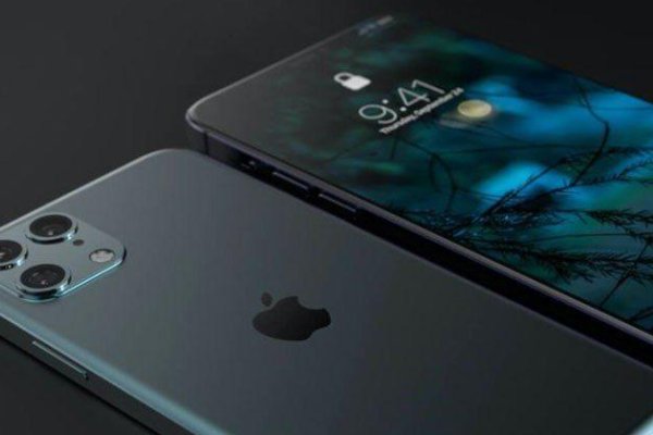 苹果中国官网价格出现乌龙，最后是如何处理的？