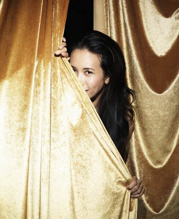 张震岳什么时候出道的?