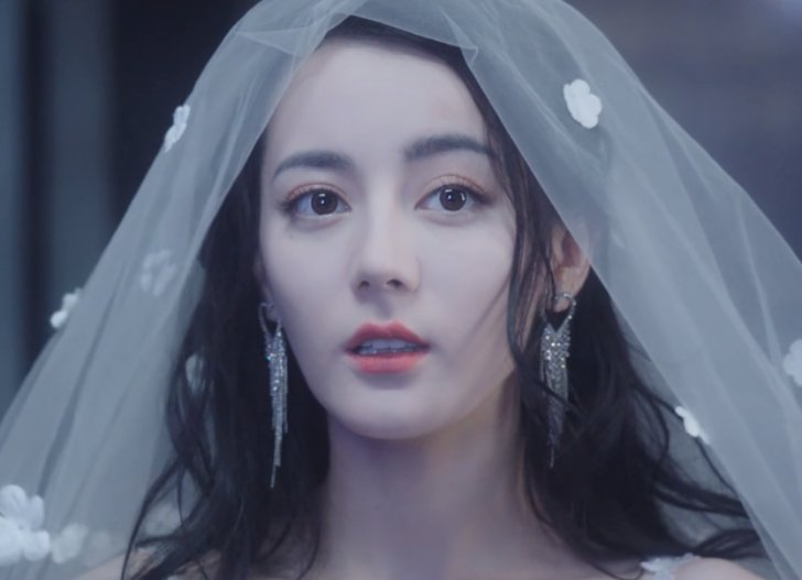 于途乔晶晶婚礼场地在哪里