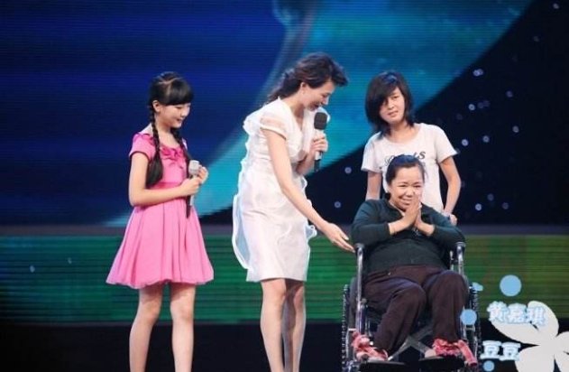 2019《开学第一课》播出时间是什么时候？