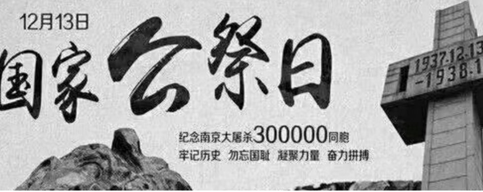 淘宝为什么会变黑