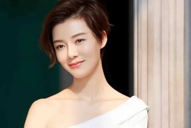 车晓的老公是谁