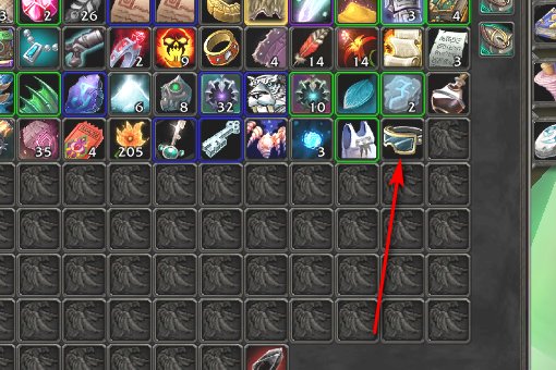 CTM影月谷有个任务 叫 占卜-血魔的护甲 要杀个厄库尔的人 那个在哪里啊