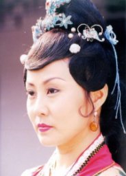 刘禅有可能是曹操的儿子吗？