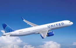 每次空难，都难以找到受难者的遗体，这是为何？