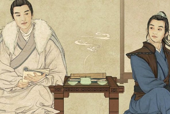 孙晷传文言文翻译