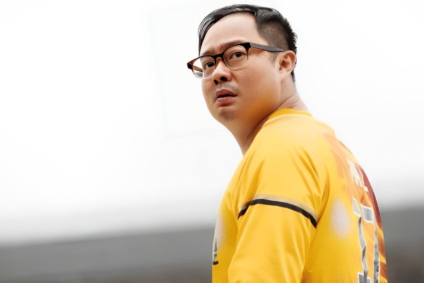 西虹市首富演员