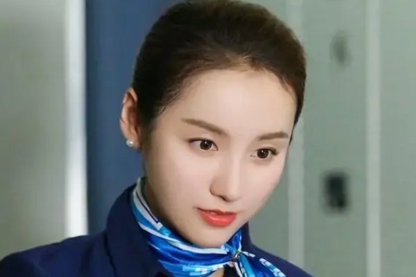 《壮志高飞》电视剧大结局是什么？