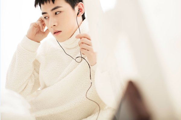 任豪事件怎么回事？