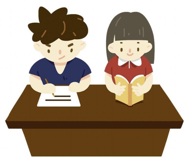 反对崇洋媚外的名人名言