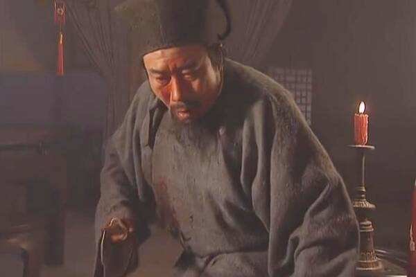 鲁智深,杨志,和曹政明明可以荡平二龙山,为何要智取?