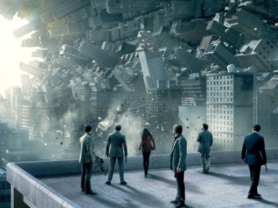 晚上睡不着看什么视频睡得着