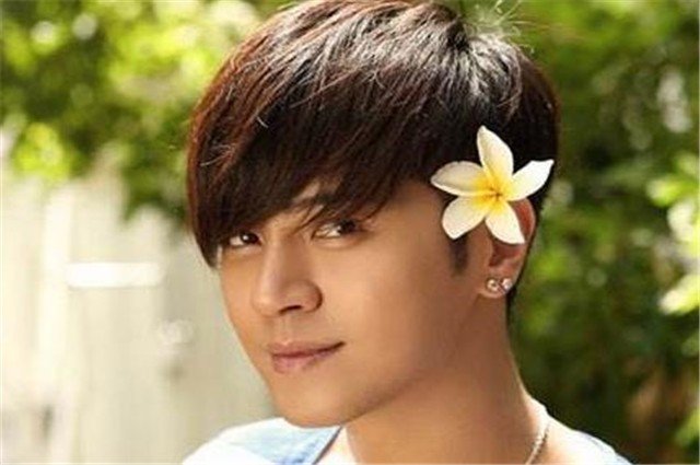 小猪罗志祥年近40岁，是如何做到欢脱依旧的？