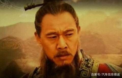 秦始皇第一个老婆是谁？