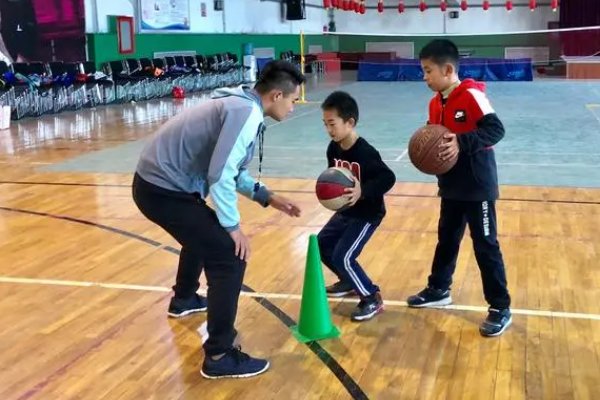 山东高考体育生成绩怎么算