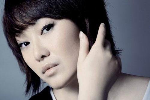 抖音M歌唱的爱我就跟我走是什么歌 完整版歌词