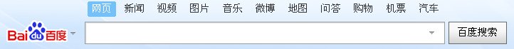 百度个人主页是什么?怎么进自己的??