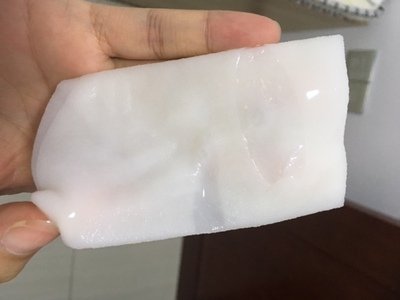 薇风面膜怎么样？