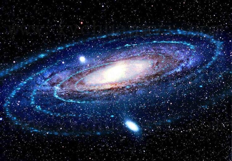 画世界改名叫什么了？