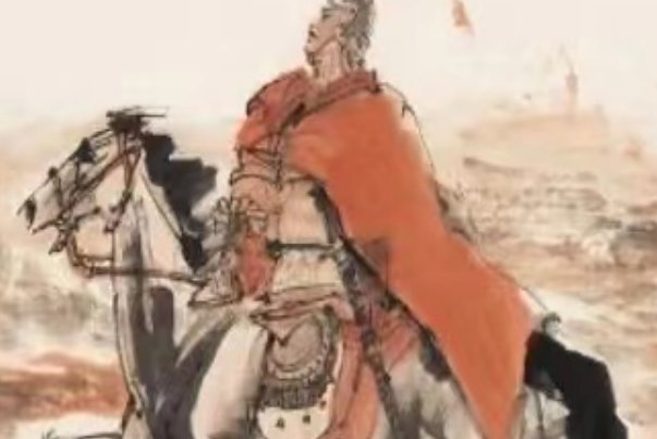 祭妹文原文及翻译