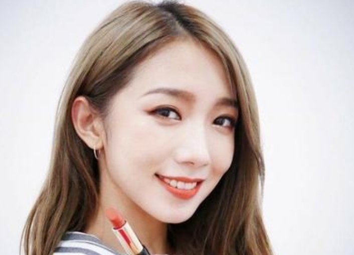 天赐的声音2周传雄遭淘汰，孟美岐为何会被网友惨骂？