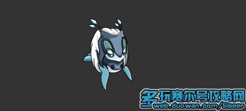 赛尔号苍苍 赛尔号苍苍技能表进化图种族值