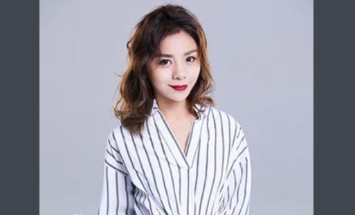 我不在爱你了 我不在想你了是哪首歌的歌词