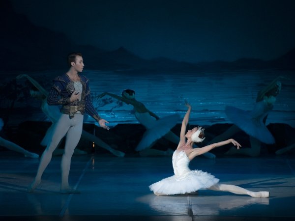 女生合唱最好听的十首歌