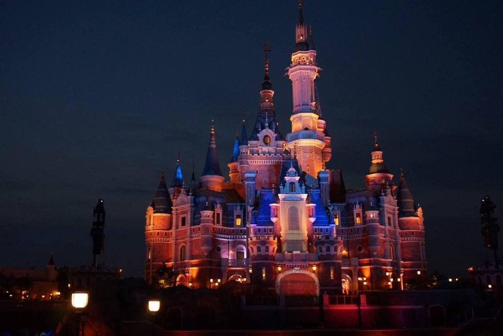 迪士尼计划裁员32000人，所裁员工是否得到了妥善安置？