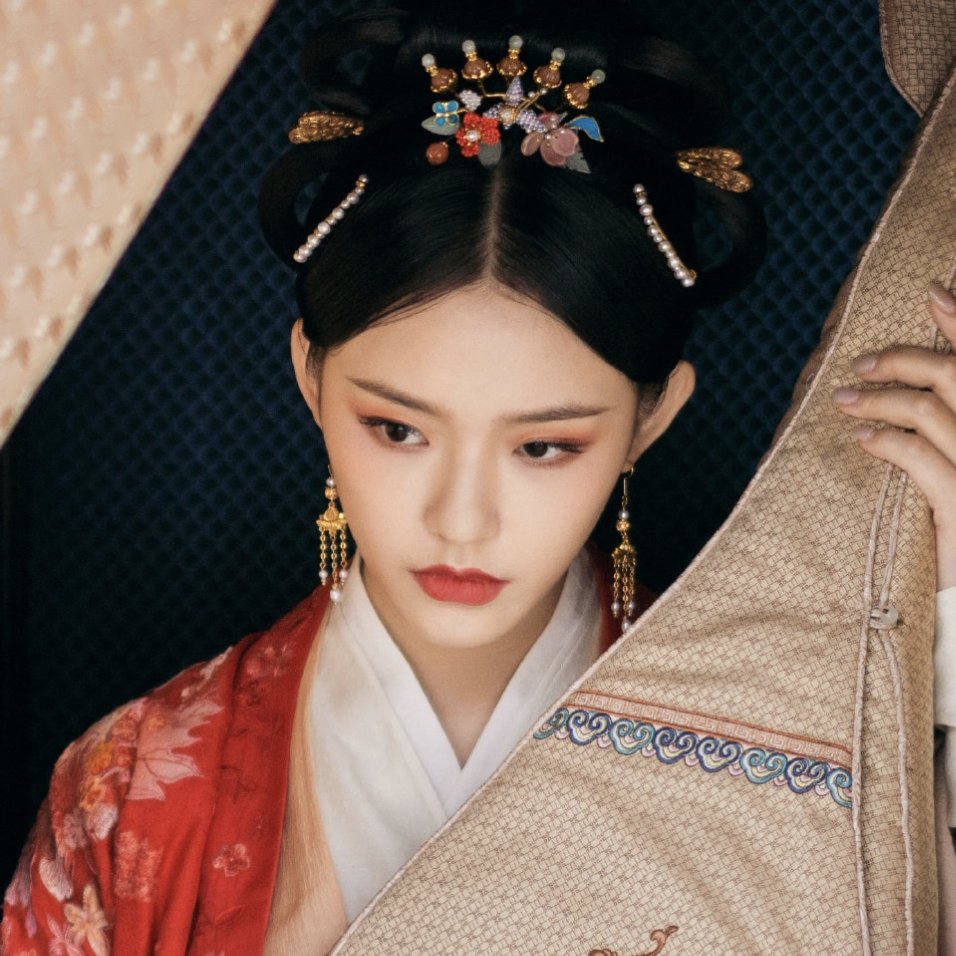 夜宴图是什么意思夜宴图到底讲述的是一个什么故事？