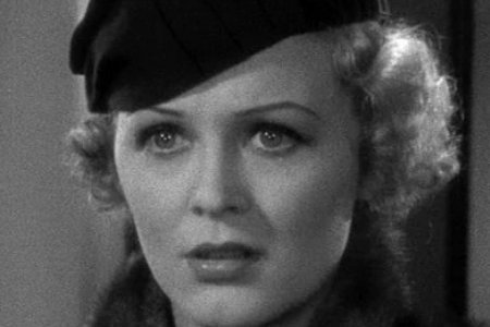 哪些明星是7月4日生的?