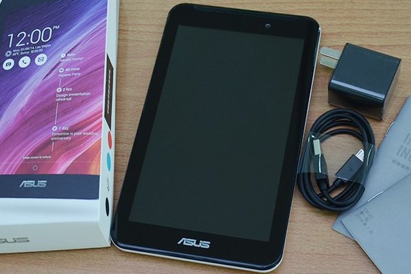 什么平板电脑可以打手机电话呢？