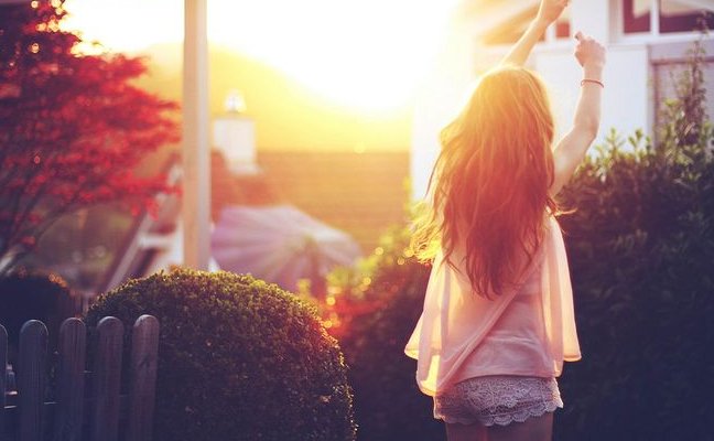 非主流超拽火星文网名有哪些？